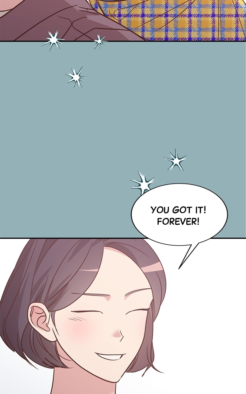 Universe