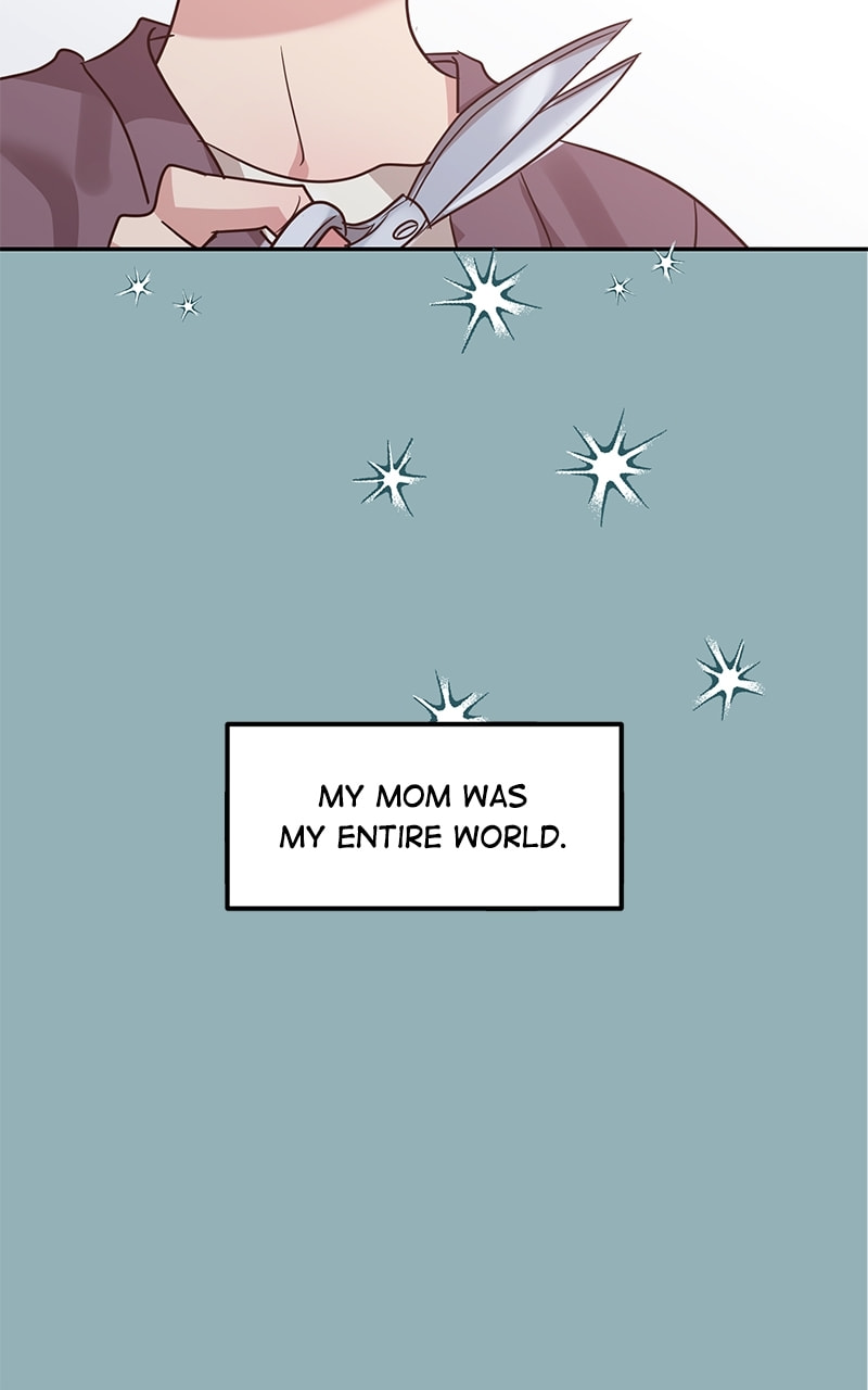 Universe