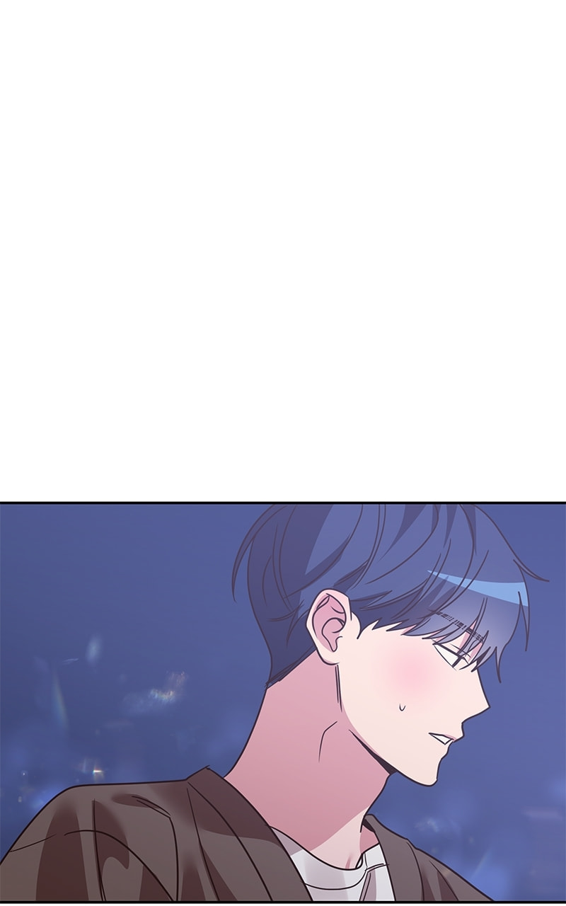 Universe