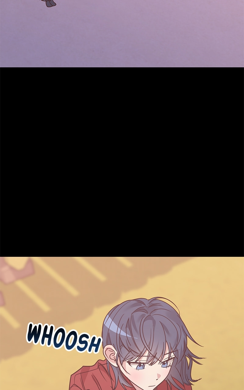 Universe