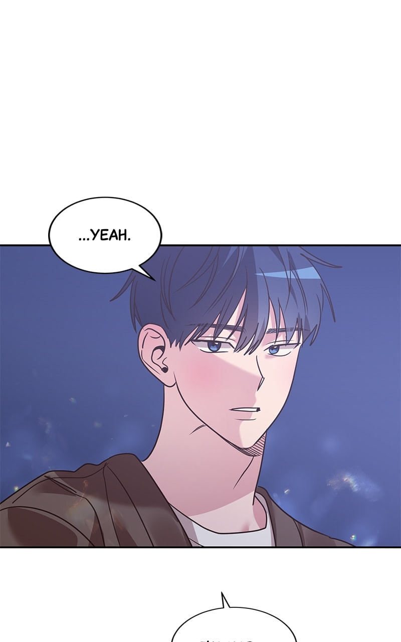 Universe