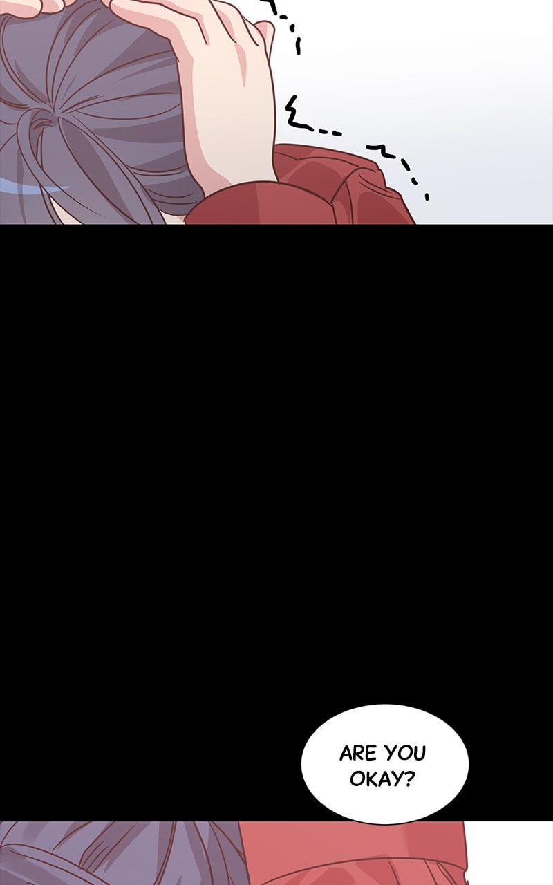 Universe