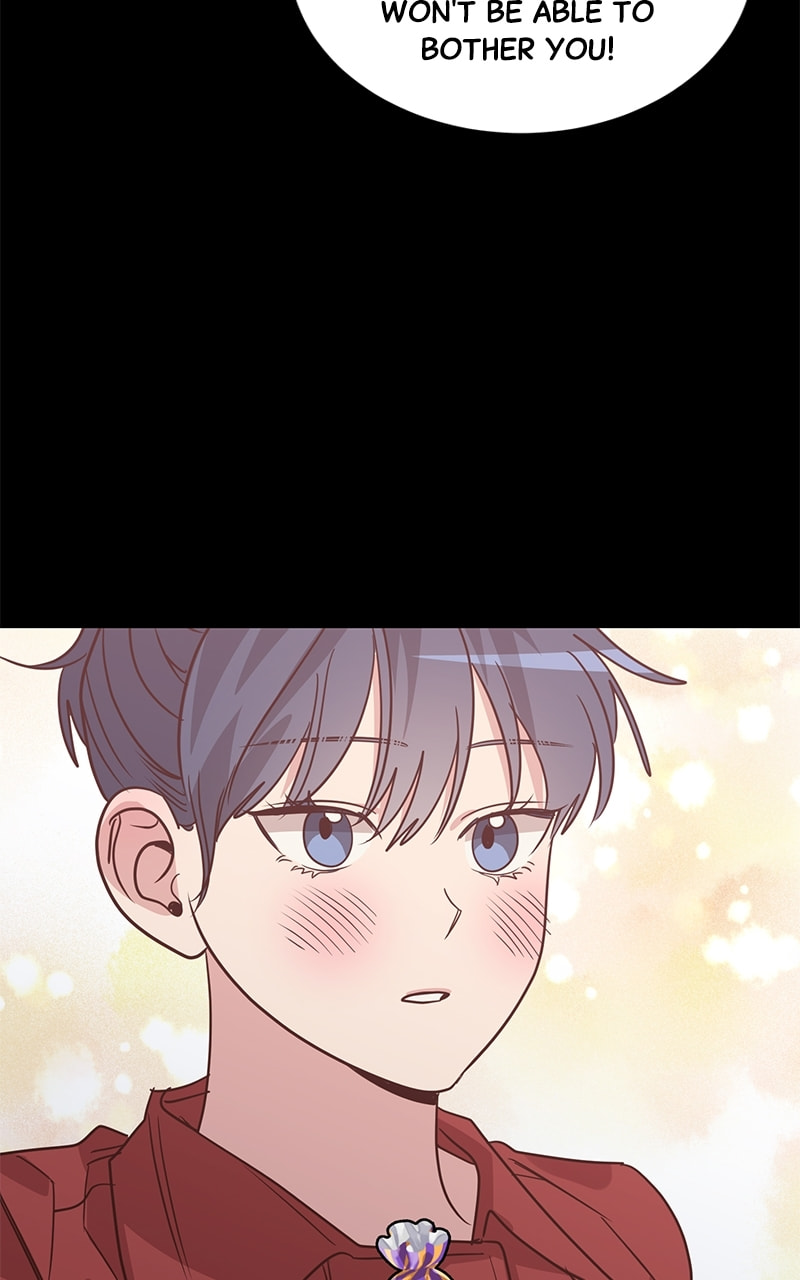 Universe
