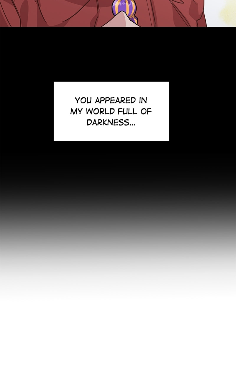 Universe
