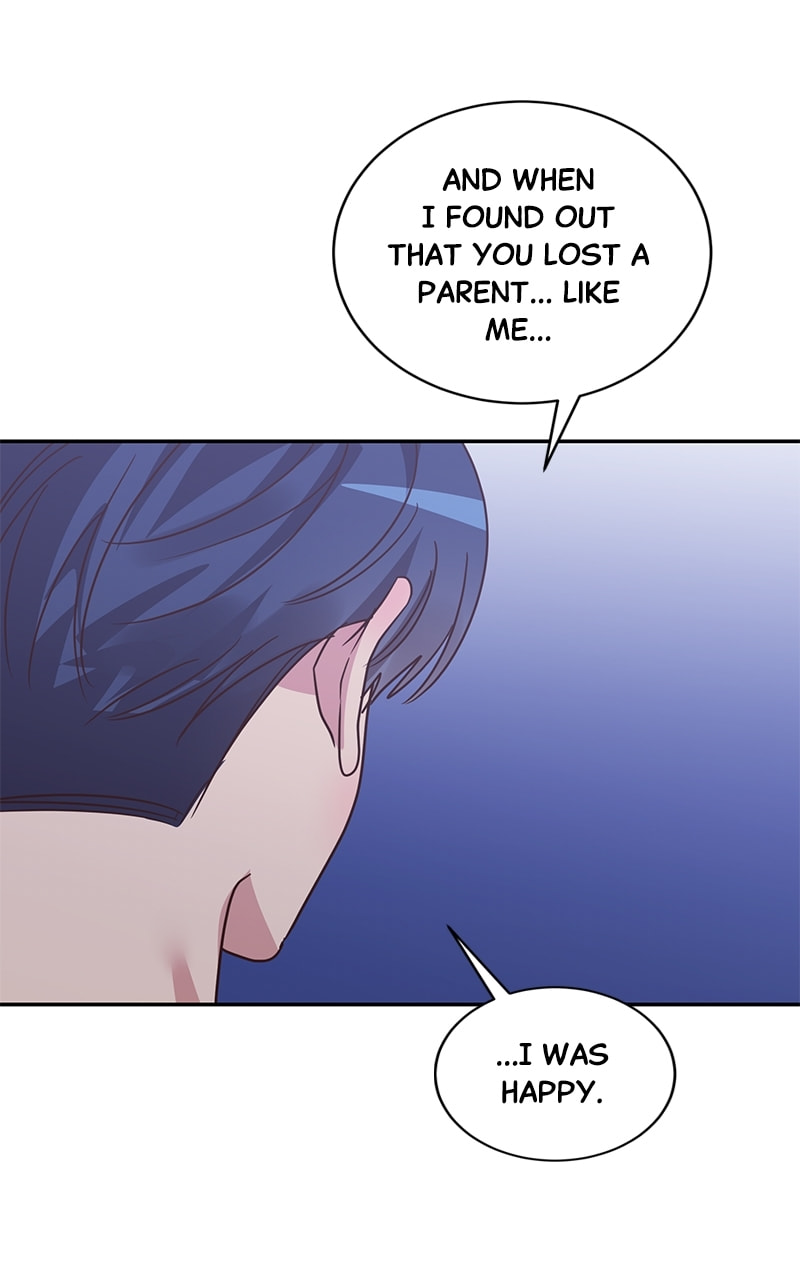 Universe