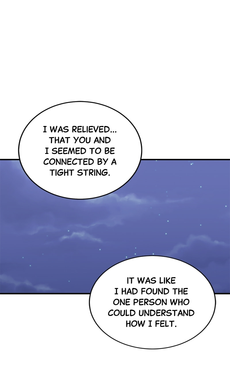 Universe