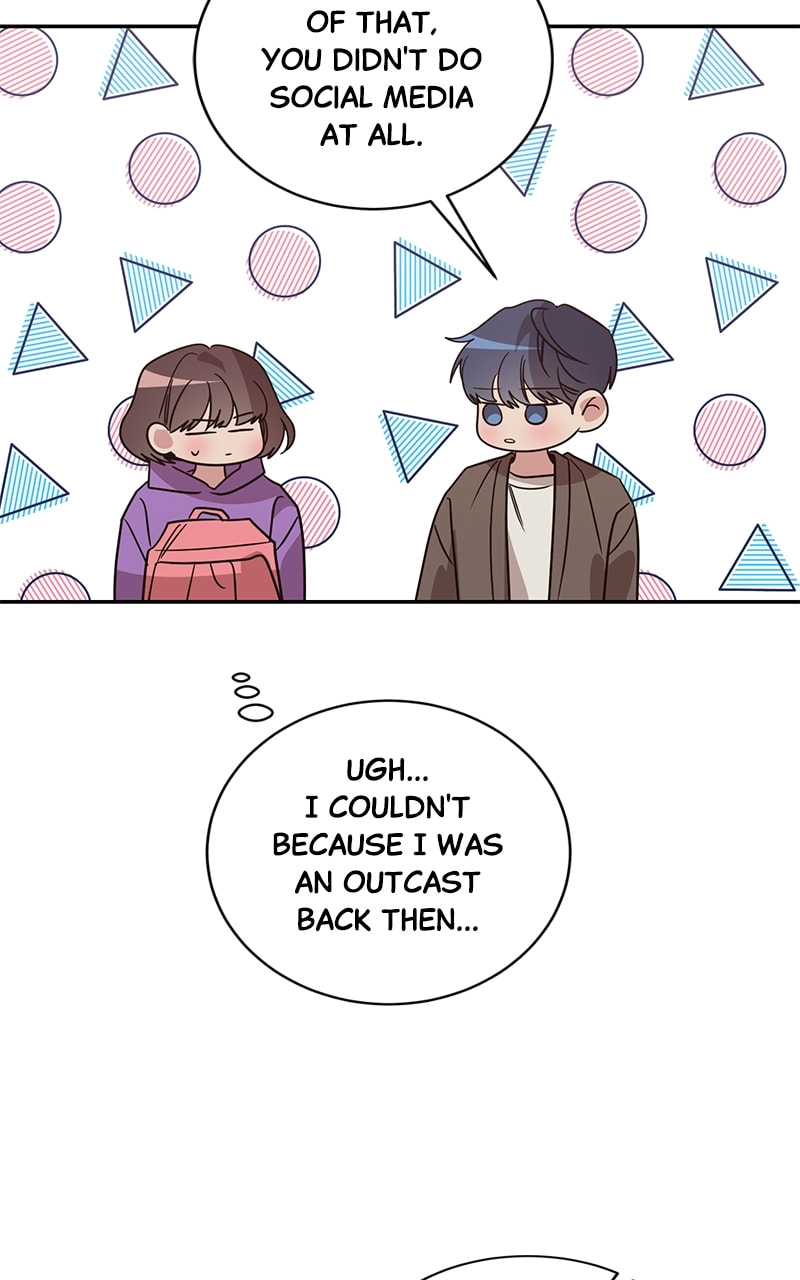 Universe