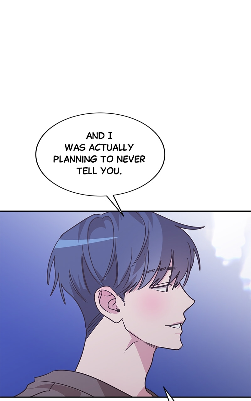 Universe