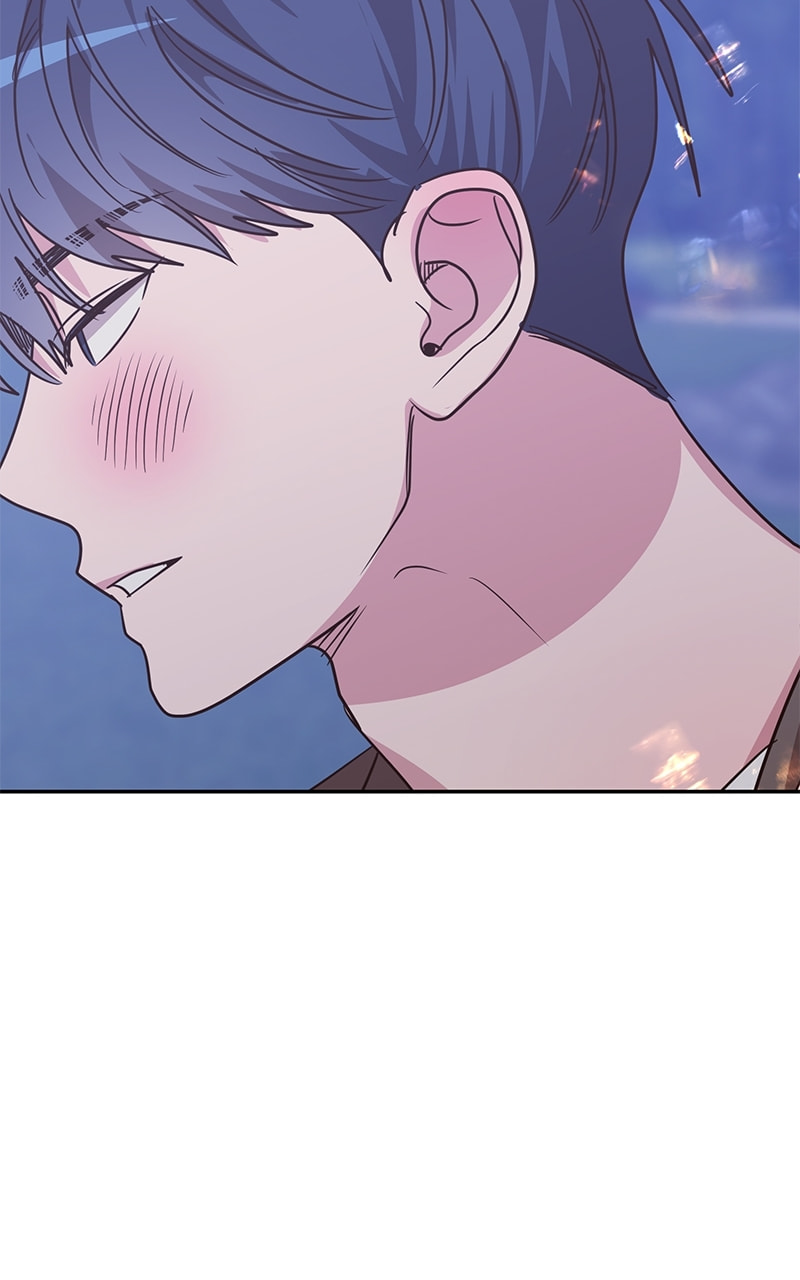 Universe