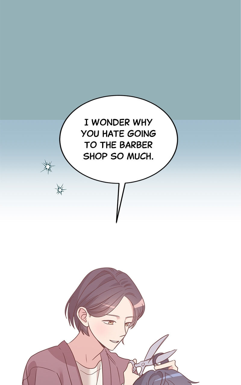 Universe