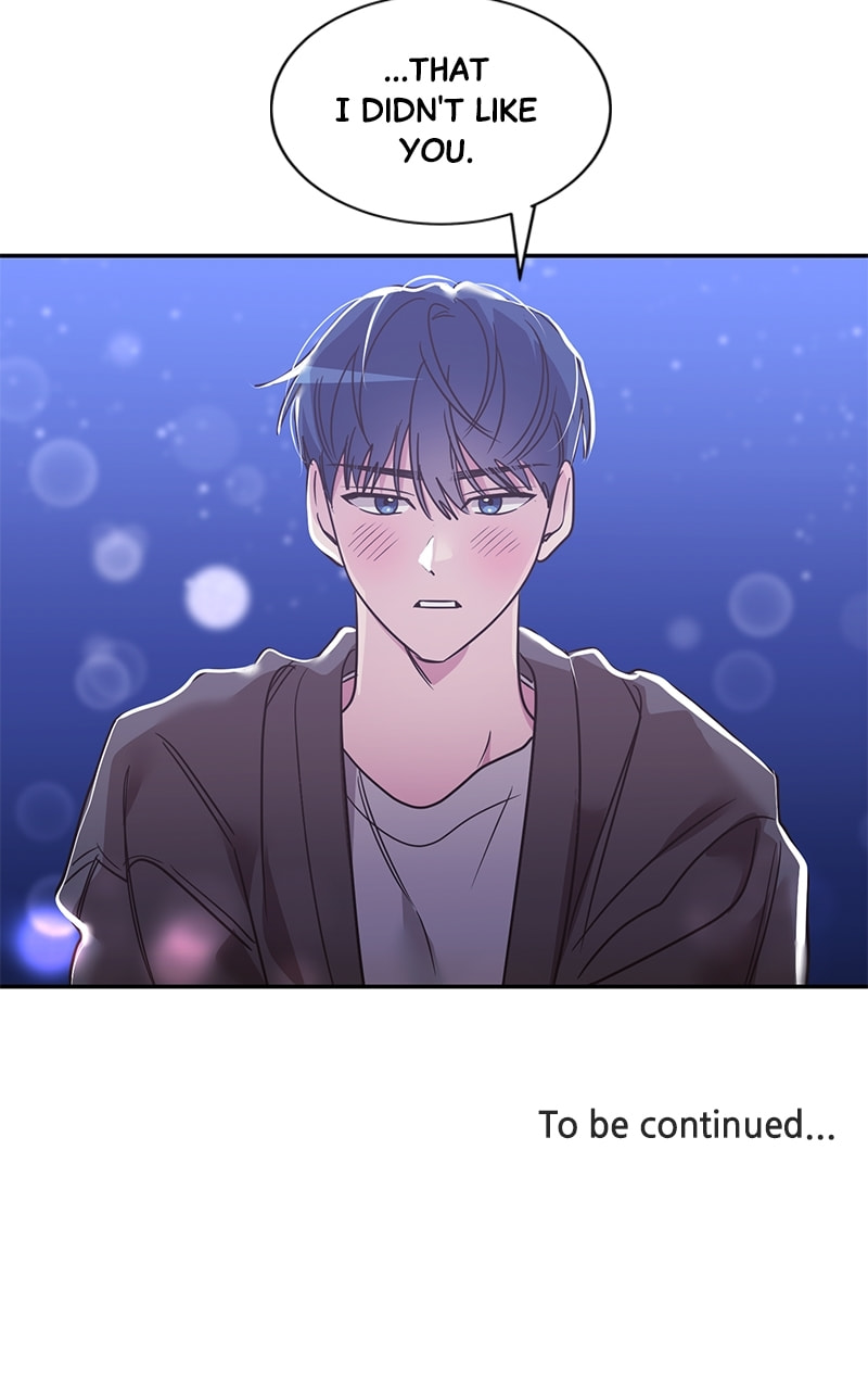 Universe