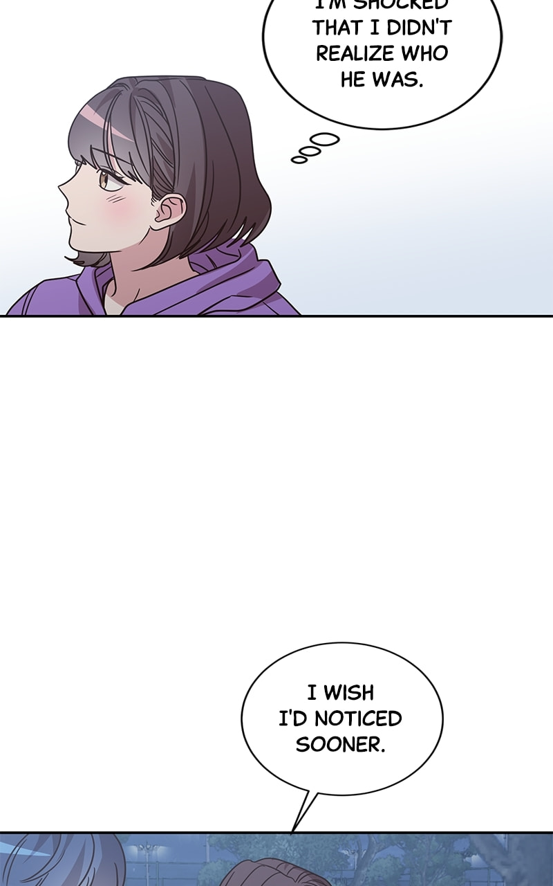 Universe