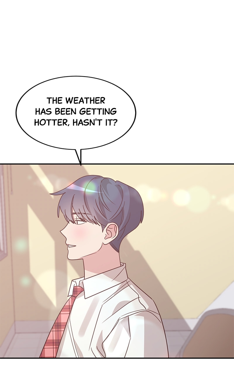 Universe