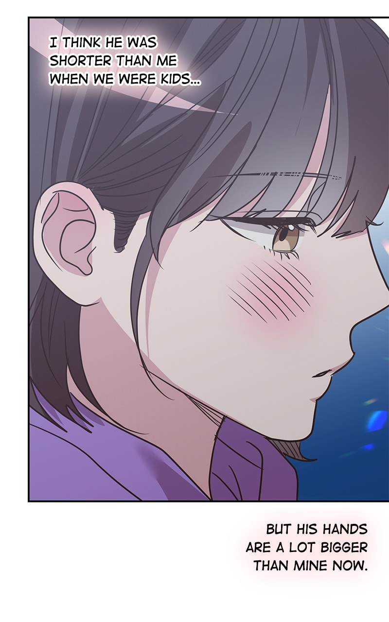 Universe