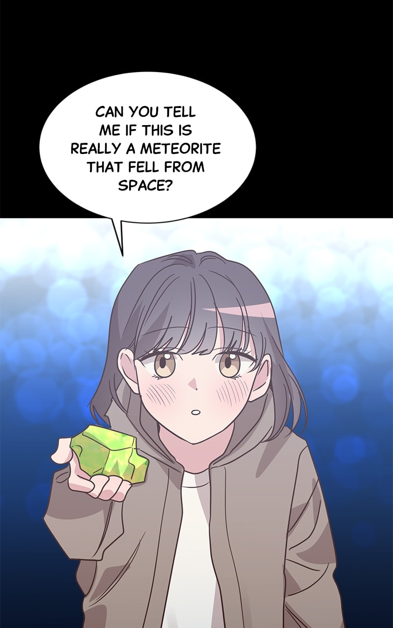 Universe