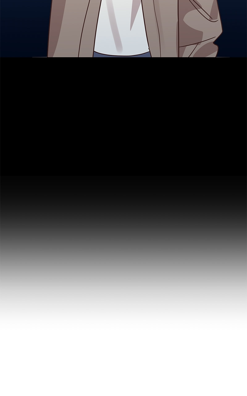 Universe