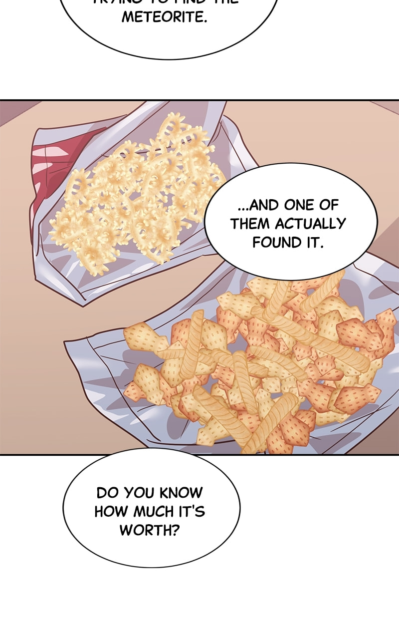 Universe