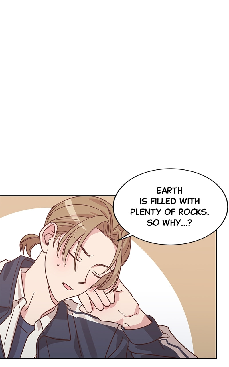 Universe