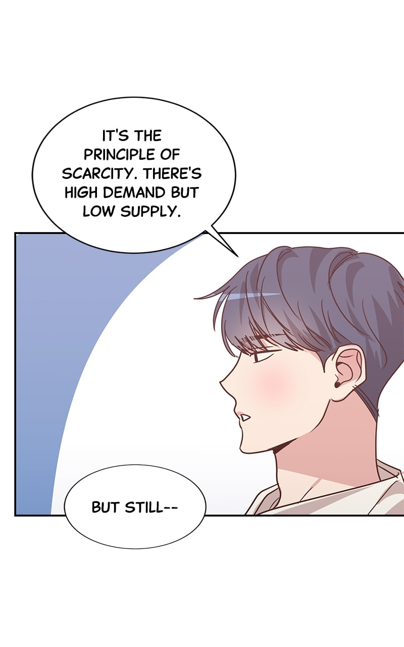 Universe