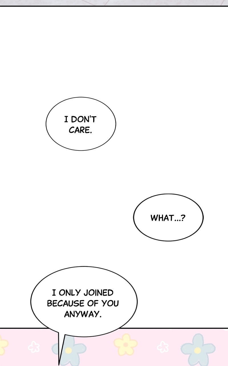 Universe