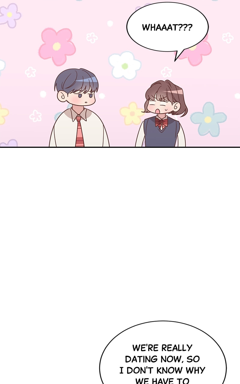 Universe