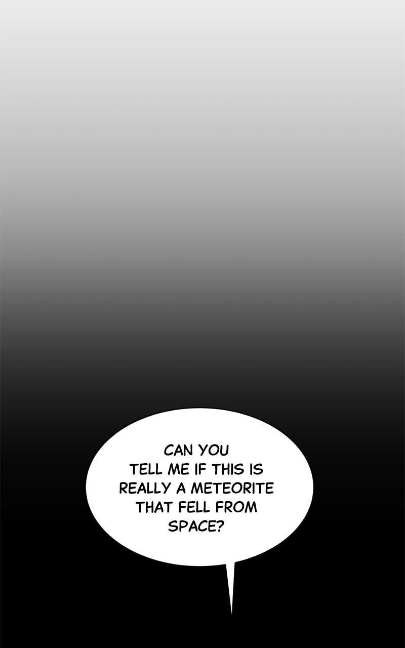 Universe
