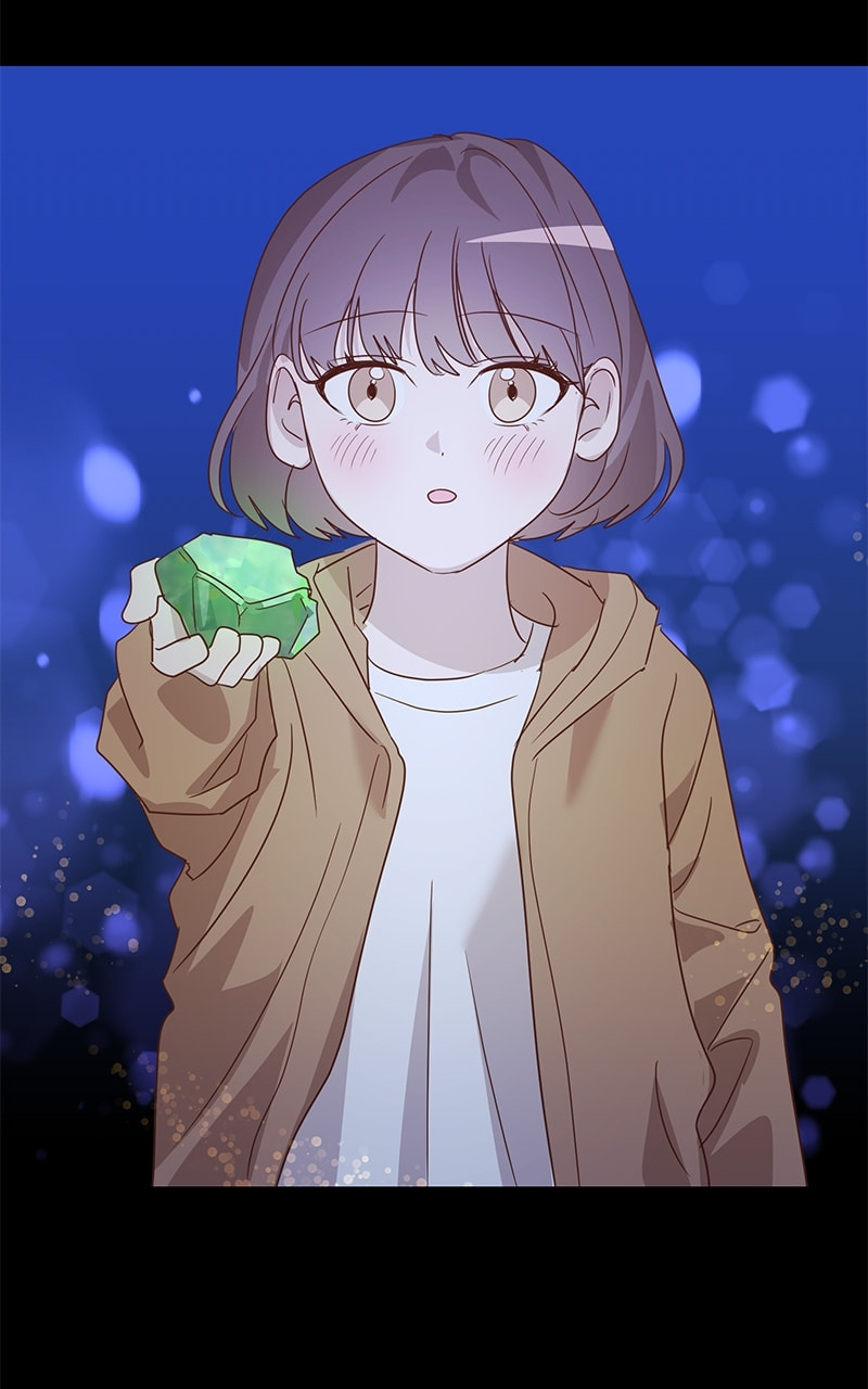 Universe