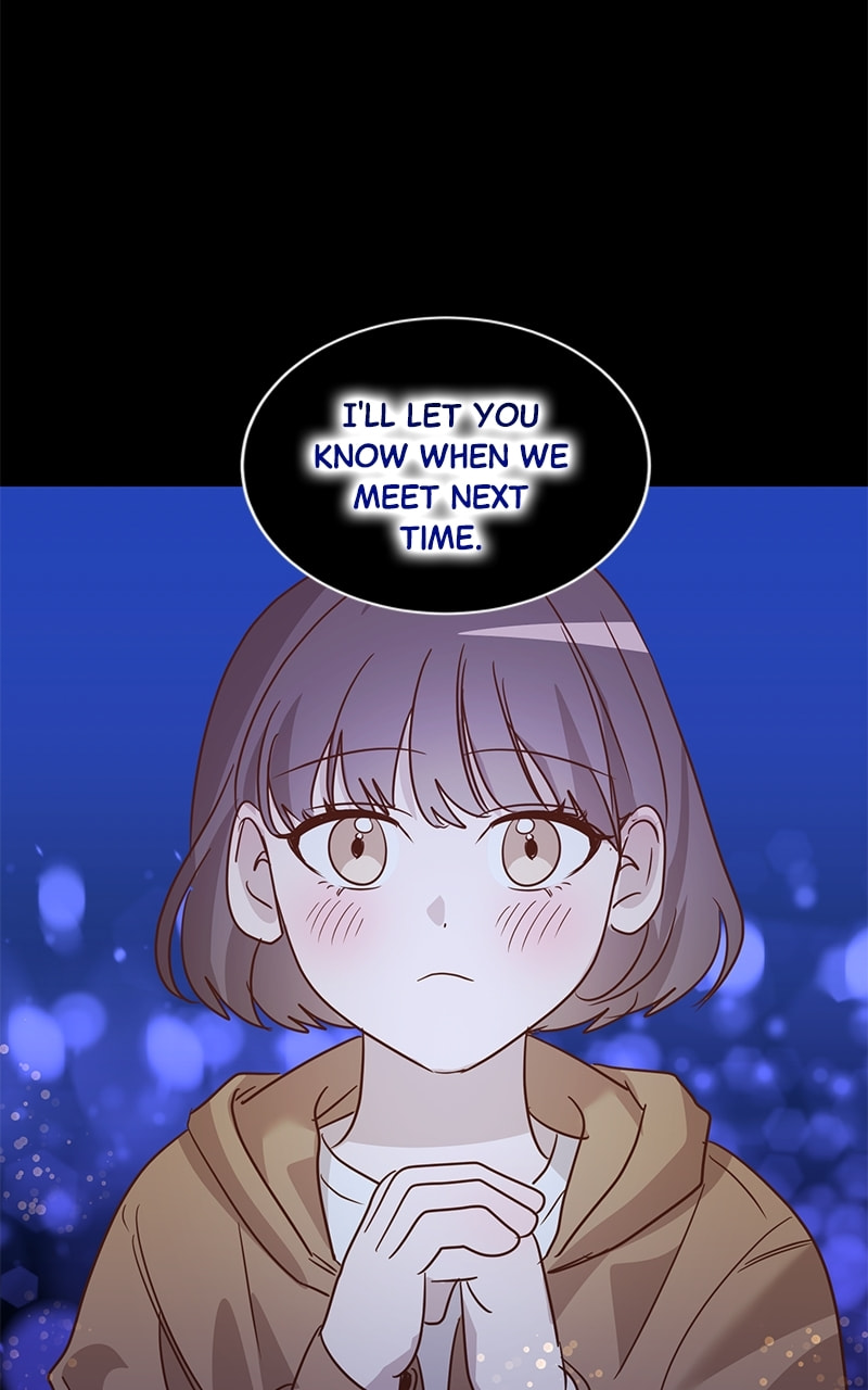 Universe
