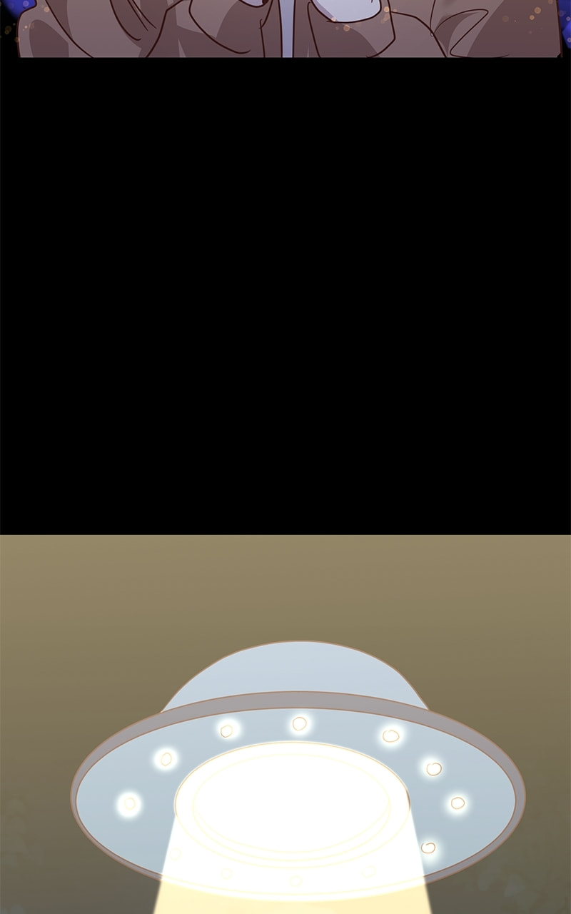 Universe