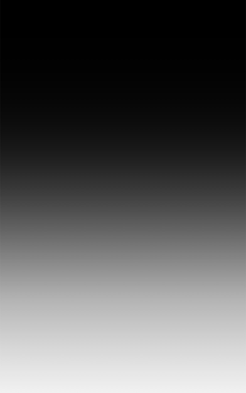 Universe