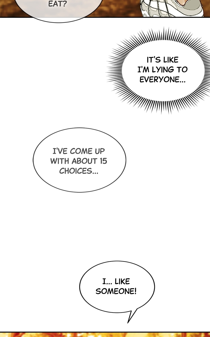 Universe
