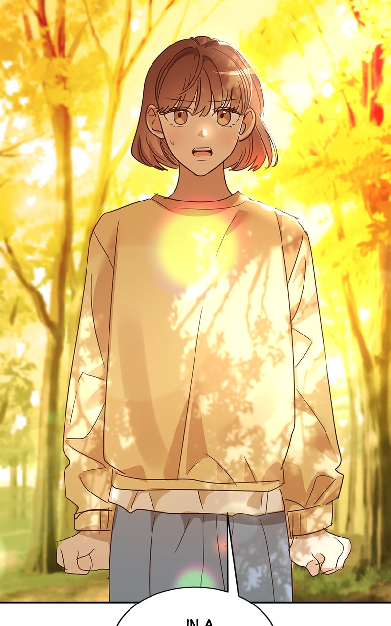 Universe