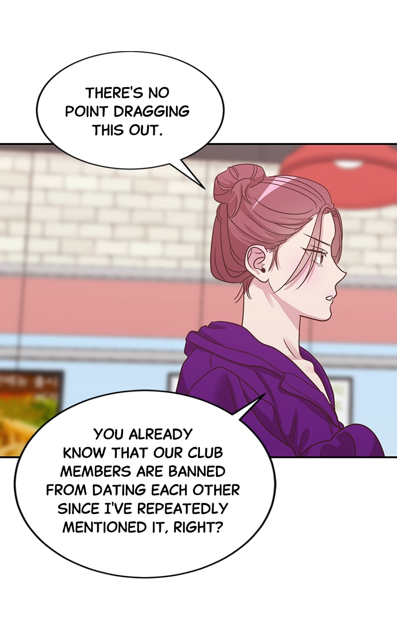Universe