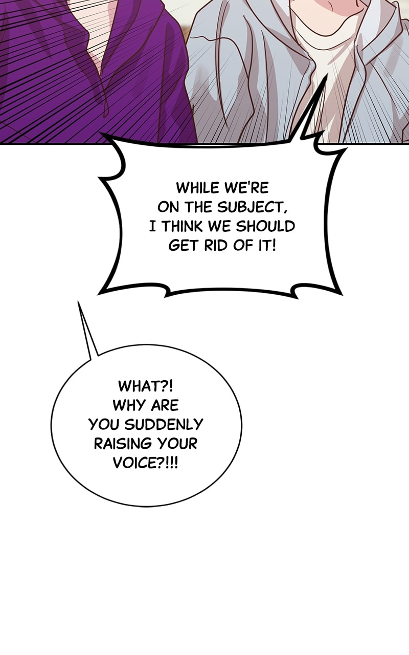 Universe