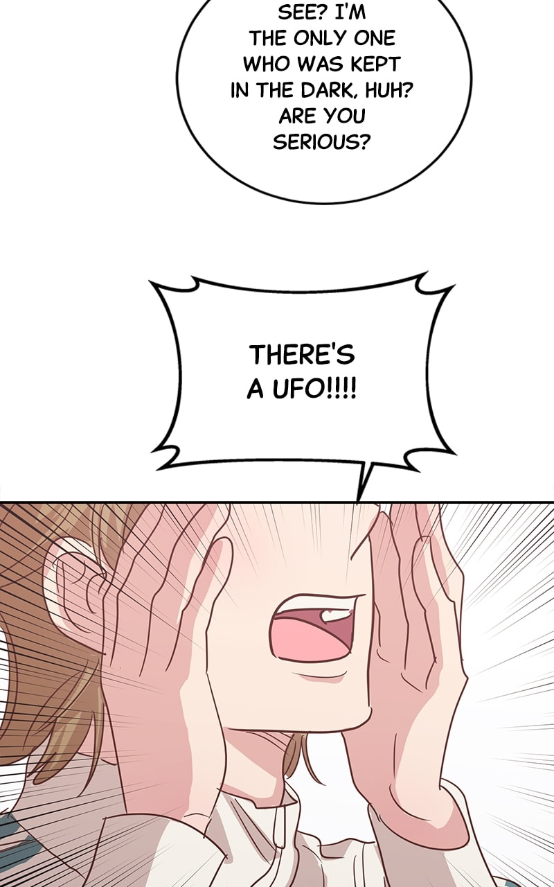 Universe