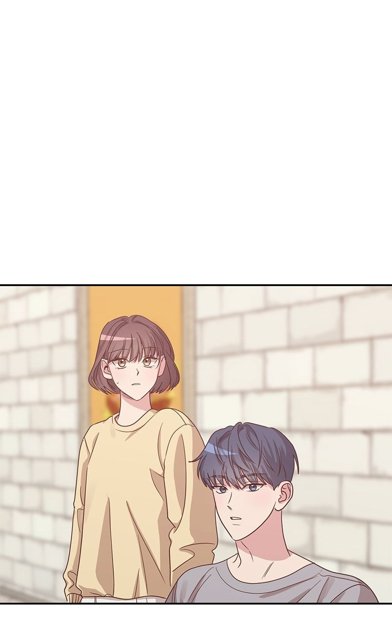 Universe