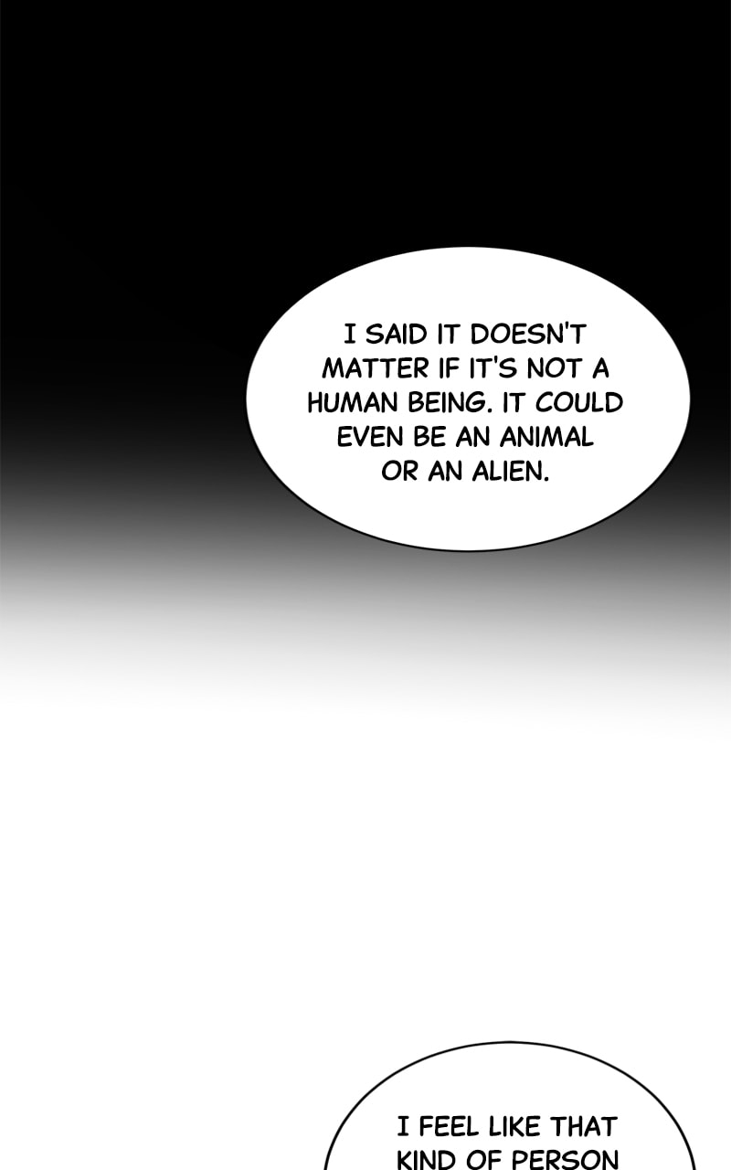 Universe