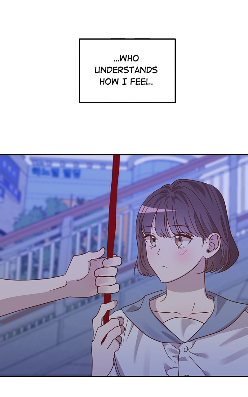 Universe