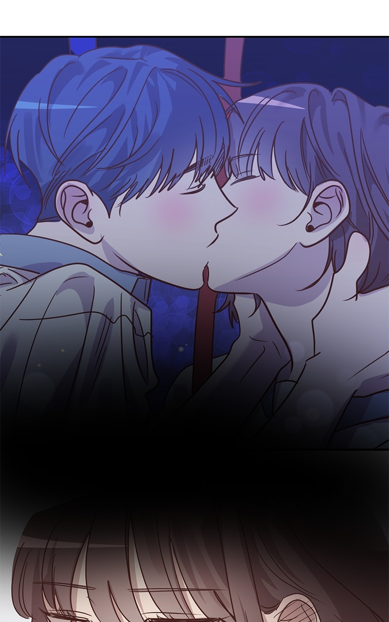 Universe