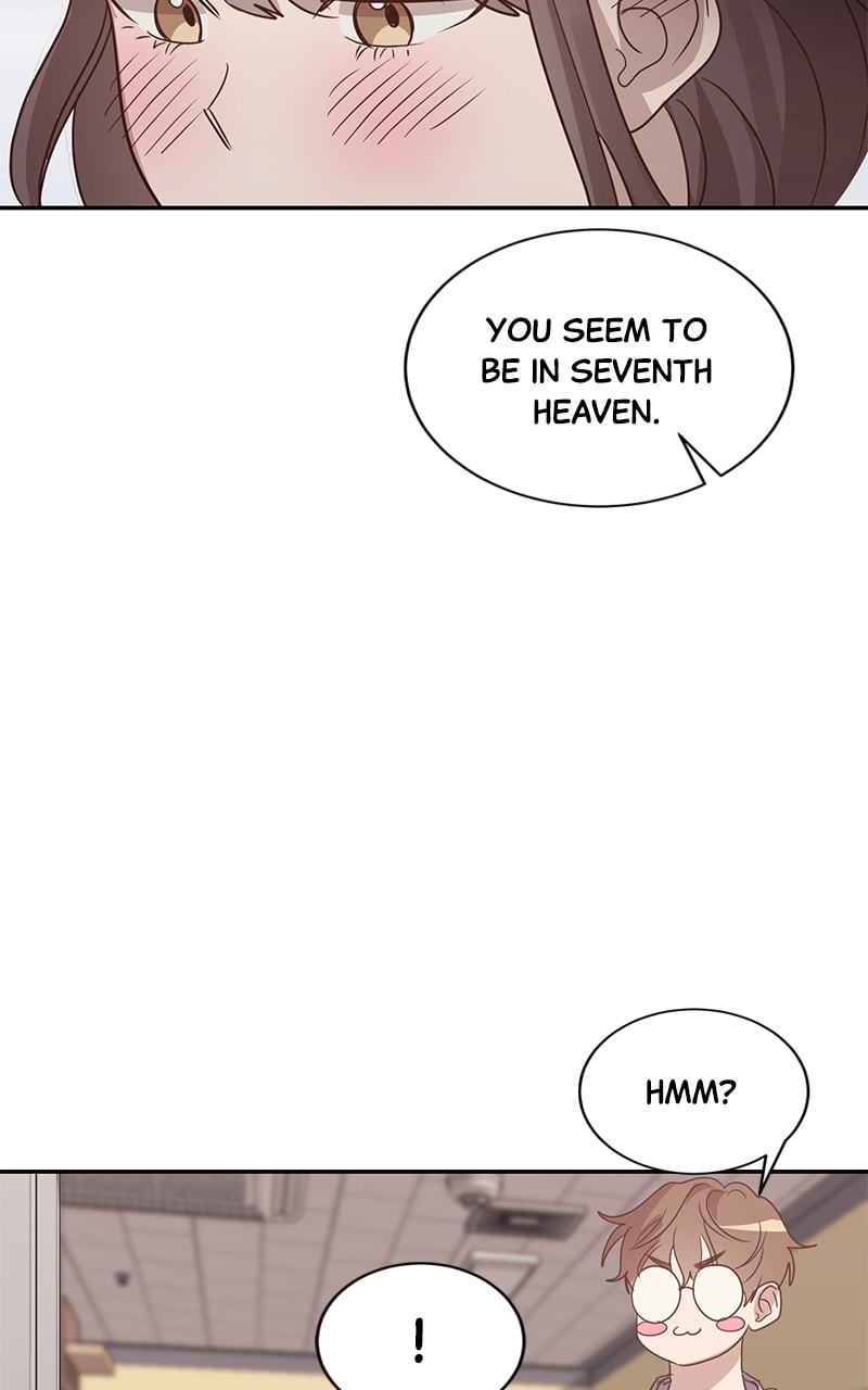 Universe