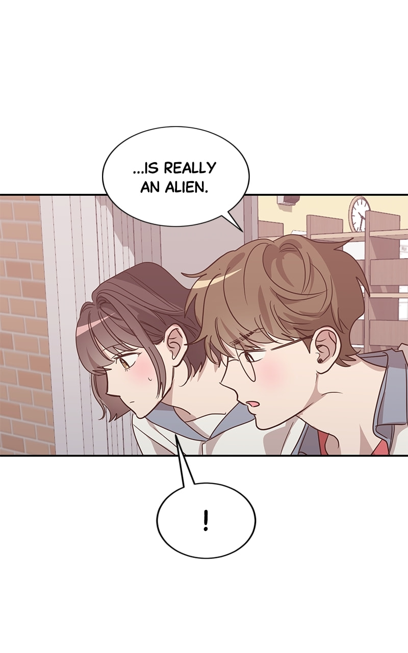 Universe