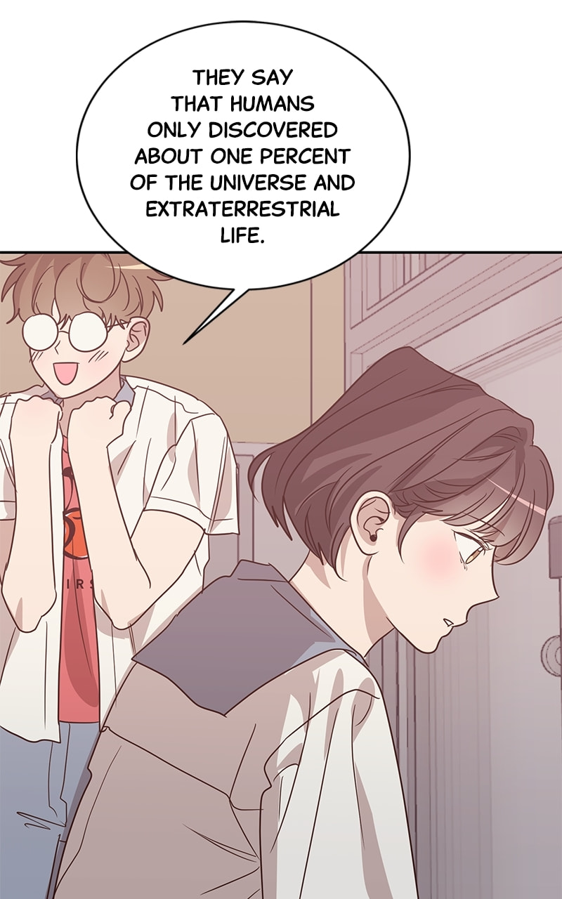 Universe