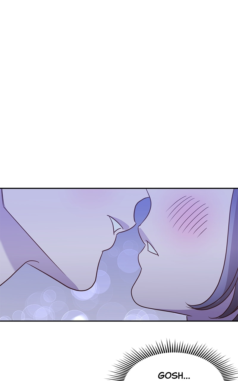 Universe
