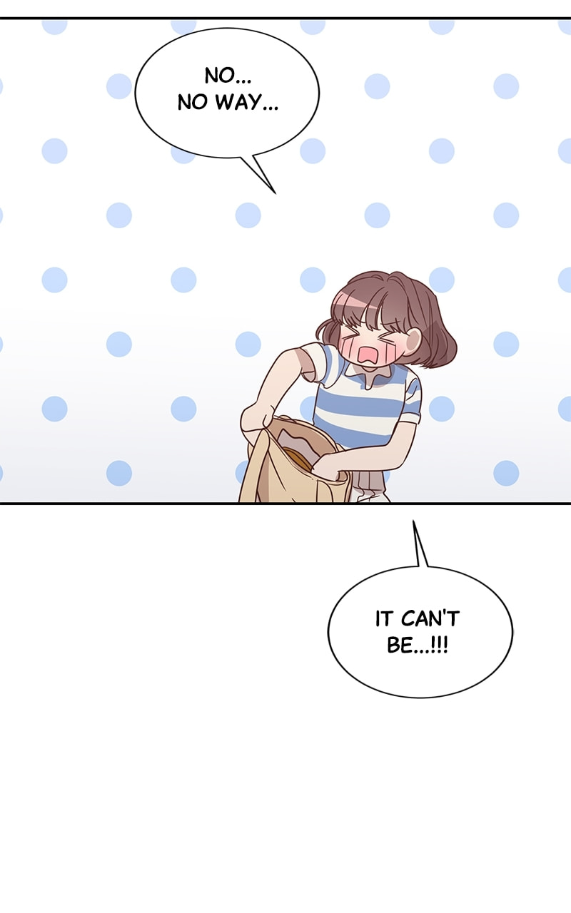 Universe