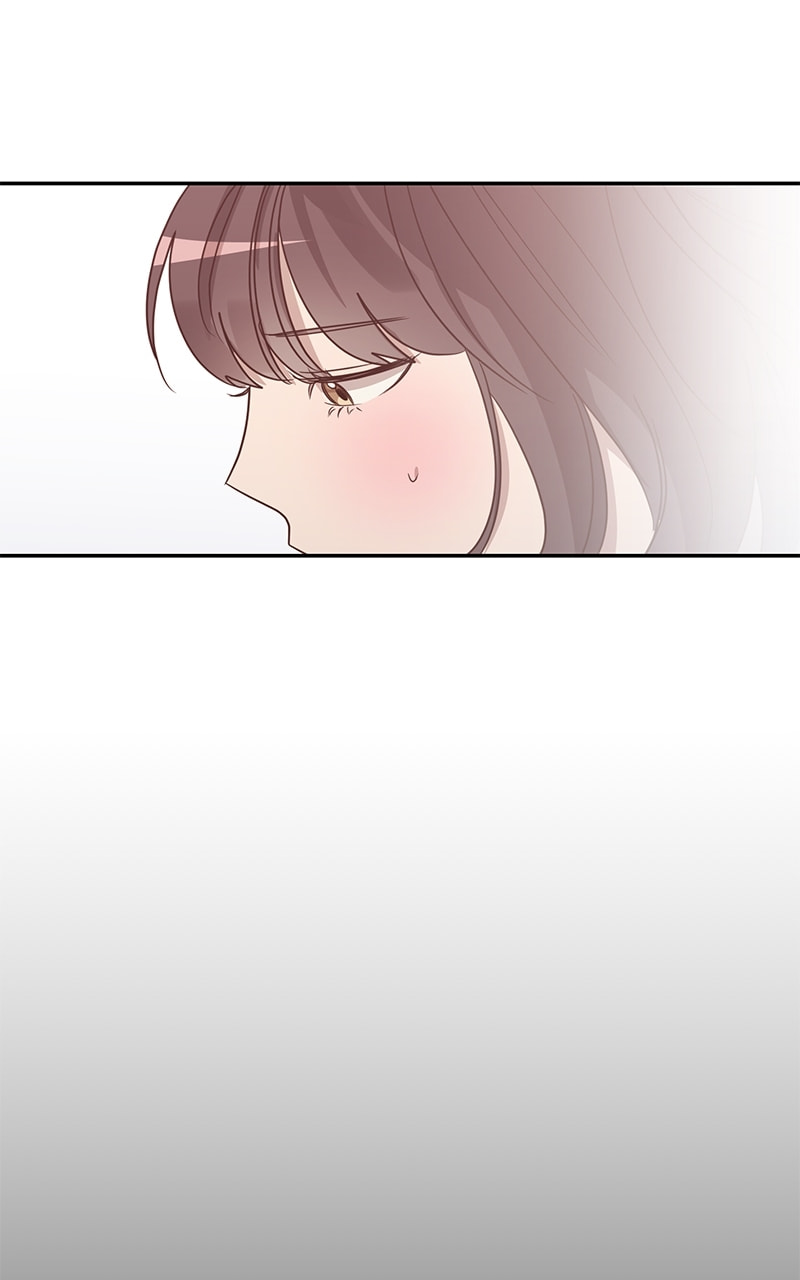 Universe