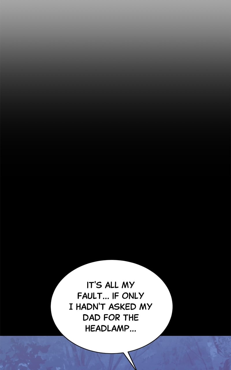 Universe