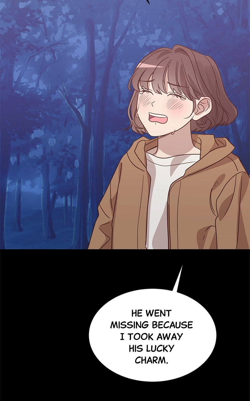 Universe