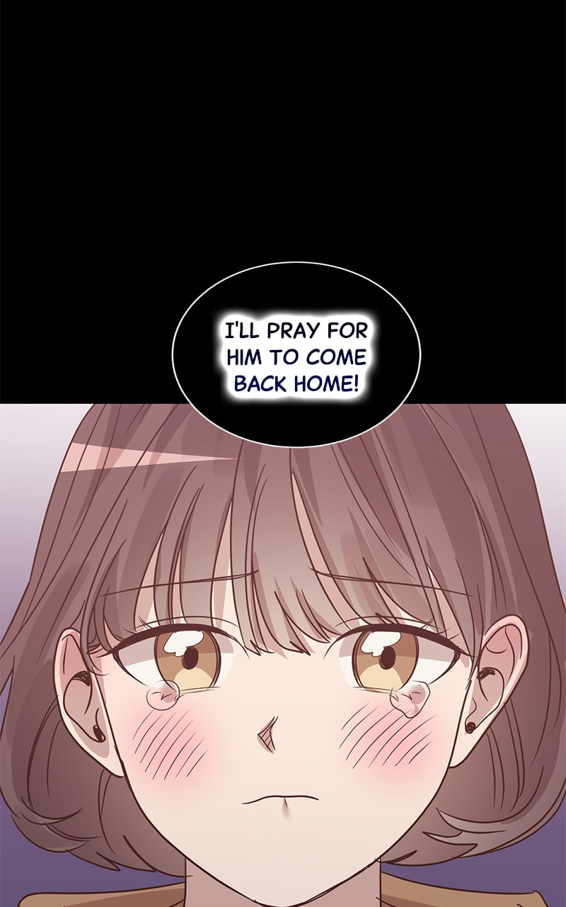 Universe