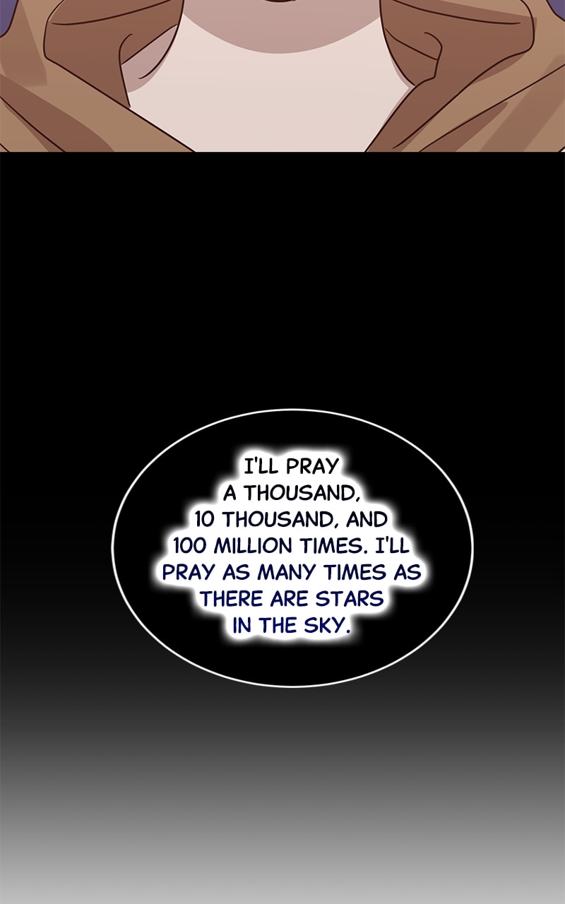 Universe