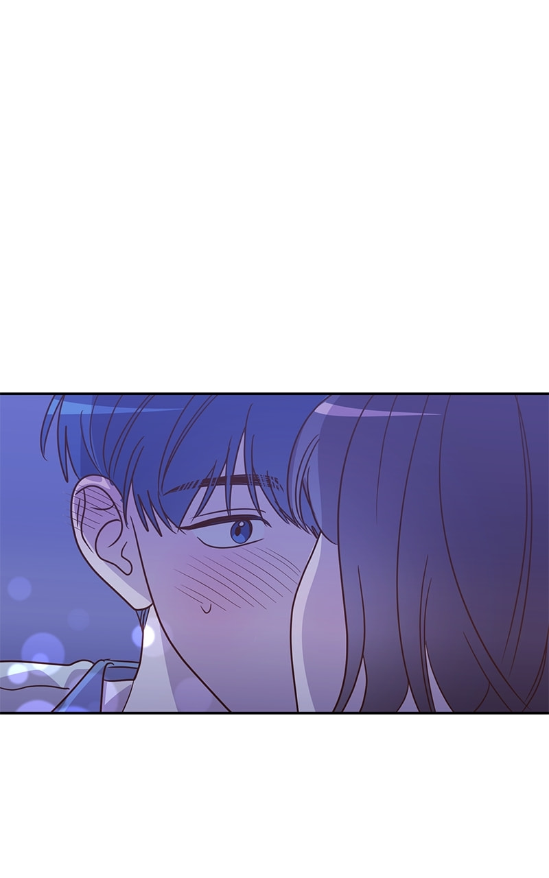 Universe